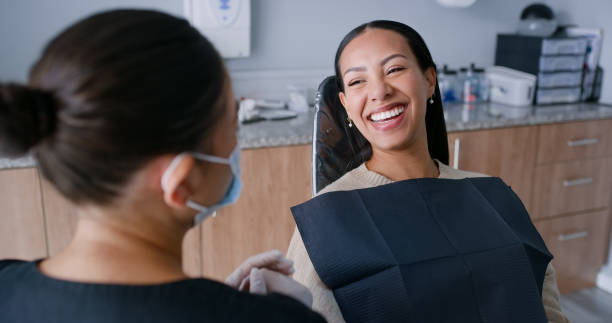 Best Dental Exams and Cleanings  in Granite Falls, MN