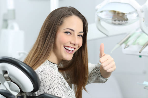 Best Emergency Dental Care  in Granite Falls, MN